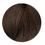 Fanola Color 100ml (Verf (permanent)), Handtassen en Accessoires, Uiterlijk | Haarverzorging, Verzenden, Nieuw, Overige typen