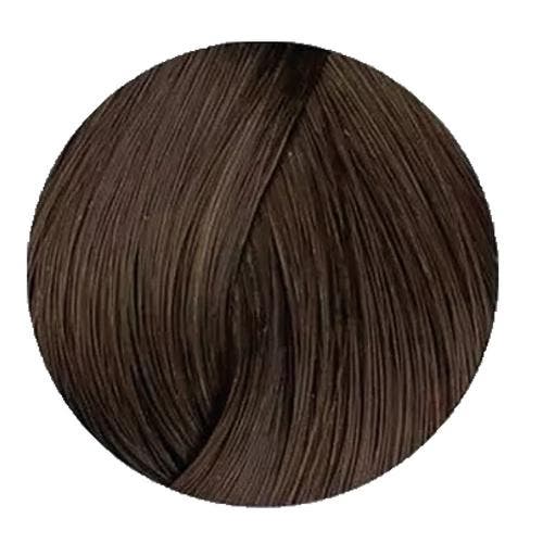 Fanola Color 100ml (Verf (permanent)), Handtassen en Accessoires, Uiterlijk | Haarverzorging, Overige typen, Nieuw, Verzenden