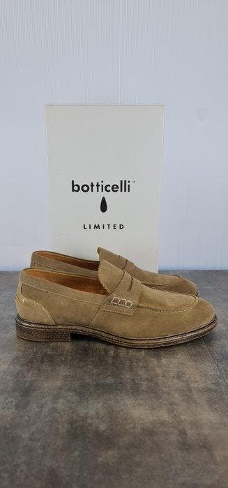 Roberto Botticelli - Loafers - Maat: EU 44 - Nieuw in doos, Nieuw