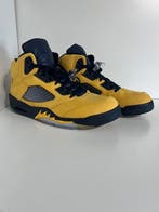 Nike - Air Jordan 5 - Sneakers - Maat: EU 43 - Nieuw met, Kleding | Heren, Schoenen, Nieuw