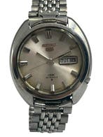 Seiko - 5 DX - Day-Date - Vintage 1970 - Japan - Sans prix