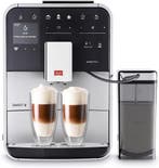 Melitta F850-101 Barista TS Smart - Volautomatische, Elektronische apparatuur, Ophalen of Verzenden, Nieuw
