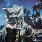 10cc - Bloody Tourists, Verzenden, Gebruikt