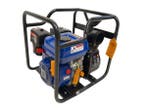 Veiling - Ford benzine waterpomp 58.000 l/u FPX30E