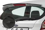 Achtervleugel met ABE voor Ford Fiesta MK7 ST / ST-Line HF67, Verzenden, Nieuw