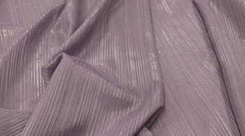 Miglioretti – Magnifica Organza Italiana da Tendaggio –