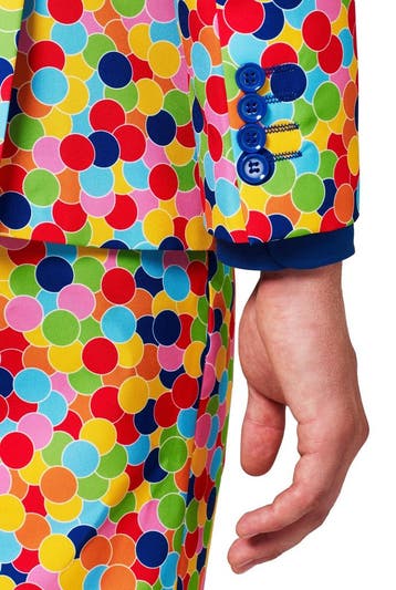 Pak Confetti, Verzenden, Nieuw