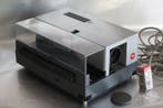 Leitz Pradovit Color Diaprojector