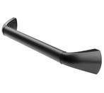 SecuCare wandbeugel 500 mm mat zwart, Nieuw