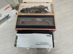 Märklin H0 - 39013 - Train miniature (1) - Édition spéciale