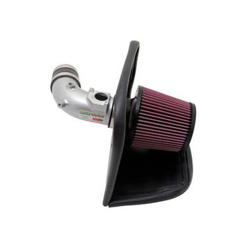 K&N Performance luchtfilter kit | Mazda |  3 SPORT (BL) /  A, Verzenden, Nieuw