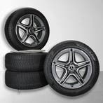 Mercedes GLC W253, C253 AMG 19 inch originele velgen A253401, Ophalen of Verzenden, Nieuw