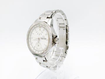 Orient Star - Zonder minimumprijs - FA00-C1 - Heren -, Nieuw