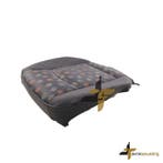 MB Vito 639 zitschuim + Bekledingshoes Mateo, Ophalen of Verzenden