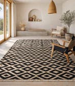 Kilim Moderno - Tapis - 253 cm - 181 cm
