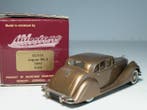 Milestone 1:43 - Voiture miniature - 1949 Jaguar Mk.5, Nieuw