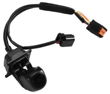 Kia Ceed Achteruitrijcamera 95766J7000, Verzenden, Nieuw