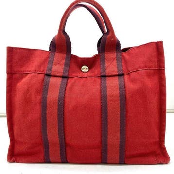 Hermès - Sac à main, Bijoux, Sacs & Beauté