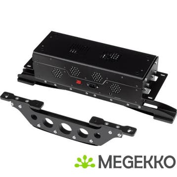Next Level Racing Motion Plus Platform, Verzenden
