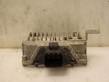Module (diversen) Jaguar XF O168728, Nieuw