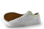 Romika Sneakers in maat 41 Wit, Kleding | Dames, Schoenen, Verzenden, Wit, Zo goed als nieuw, Sneakers