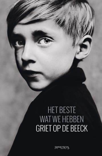 Het beste wat we hebben (Goed), Verzenden, Nieuw