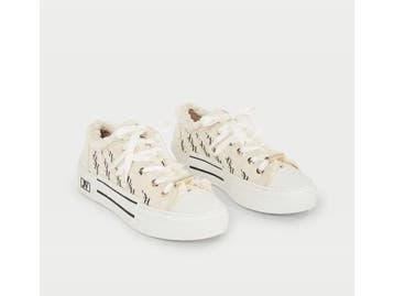 Veiling - Nieuwe Josh V Kelsey Sneaker Chalk Maat 39, Vêtements | Femmes, Chaussures