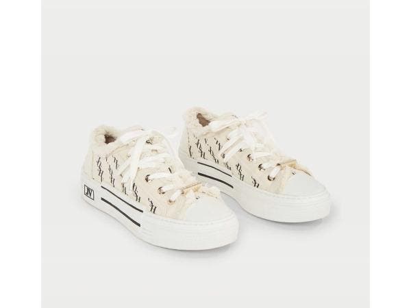 Veiling - Nieuwe Josh V Kelsey Sneaker Chalk Maat 39, Vêtements | Femmes, Chaussures