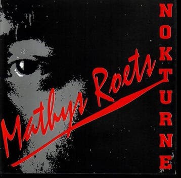 Mathys Roets – Nokturne: Die Musiek Van Koos Du Plessis CD, Cd's en Dvd's, Cd's | Nederlandstalig, Verzenden, Nieuw in verpakking