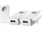 Devolo Magic 2 - Powerline Adapter - 1200 Mbps - Multiroom, Verzenden, Nieuw, Devolo