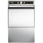 Glazenspoelmachine | ECOMAX | Mand 500x500 | Afvoerpomp |, Verzenden, Nieuw in verpakking