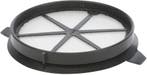 Bosch Stofzuigerfilter 00624112, Verzenden, Nieuw