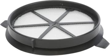 Bosch Stofzuigerfilter 00624112, Verzenden, Nieuw