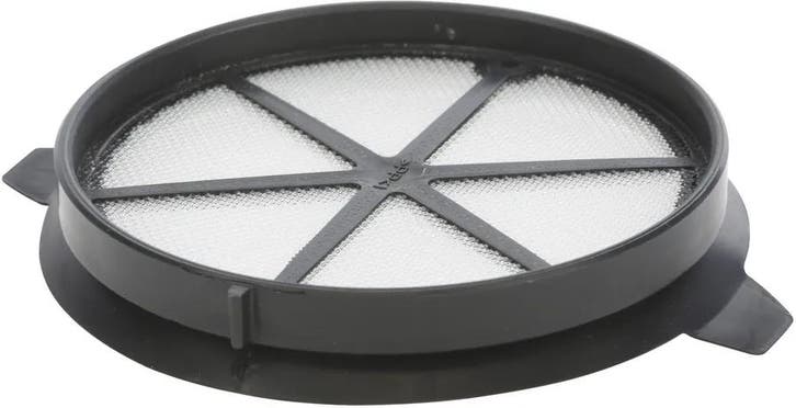 Bosch Stofzuigerfilter 00624112, Electroménager, Aspirateurs, Envoi