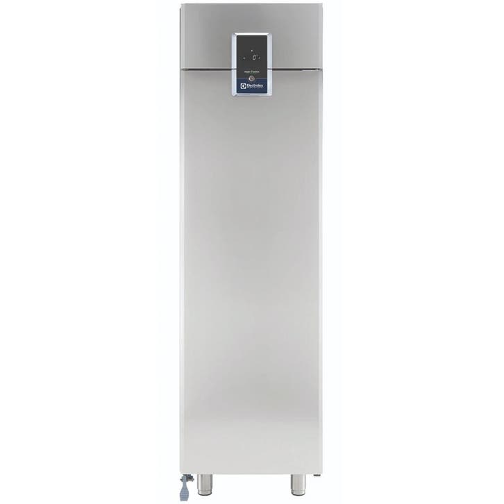 Koelkast | Prostore | 470L | RVS | 0°C/+10°C | Geforceerd |, Zakelijke goederen, Horeca | Keukenapparatuur, Nieuw in verpakking