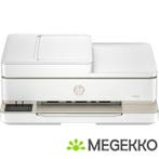 HP ENVY 6520e All-in-One printer, Verzenden