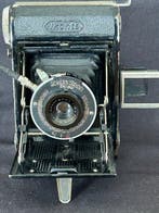 Zeiss Ikon Ikonta Appareil photo argentique pliable, TV, Hi-fi & Vidéo