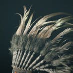 Ornement décoratif - NO RESERVE PRICE - Intriguing Remake