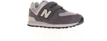 New Balance Maat 35  P574 Unisex Sneakers - Neptune Grey, Handtassen en Accessoires, Uiterlijk | Parfum, Verzenden, Nieuw