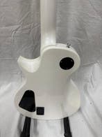 Lintage Guitars - LPT-1000-WH (White Gloss – Active Pickups), Muziek en Instrumenten, Nieuw