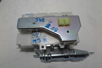 BCM module Mazda 5 III CW 2.0B CG1567561B, Auto-onderdelen, Verzenden, Gebruikt