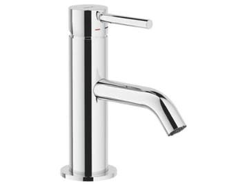 Veiling - Nobili wastafelkraan zonder waste Acquerelli chroo, Bricolage & Construction, Sanitaire