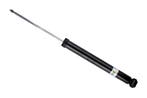 Bilstein B4 Replacement Schokdemper | Ford / Mazda |  DEMIO, Auto-onderdelen, Verzenden, Nieuw