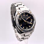 Casio - G-SHOCK, Shock Resistant, Tough Solar, Multi-Band 6, Handtassen en Accessoires, Horloges | Heren, Nieuw
