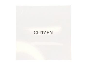 Citizen - Promaster Marine Divers 200M Eco-Drive - Sans, Bijoux, Sacs & Beauté