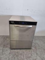 RVS GAM Vaatwasser Vaatwasmachine Ontharder Afvoerpomp 400V, Ophalen of Verzenden, Nieuw in verpakking