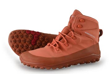 Vivobarefoot Barefoot in maat 42 Oranje, Verzenden