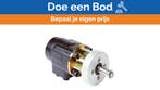 Bieden: Vetus HT1018 Hydraulic power steering 95, Ophalen of Verzenden, Nieuw