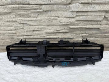 BMW 4 G22 8071286-07 luchtinlaat / intercooler kanaal, Verzenden