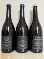 2022 Maison Skyaasen Pommard, Monthelie Les sous courts &, Verzamelen, Wijnen, Nieuw